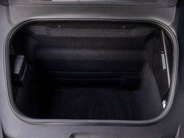 2025 Porsche 911 911 Carrera GTS