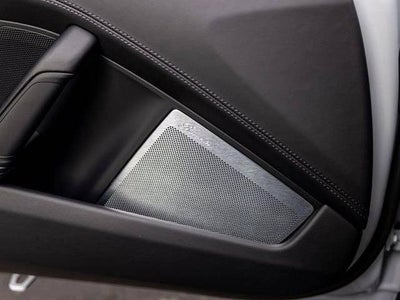 2025 Porsche 911 911 Carrera GTS