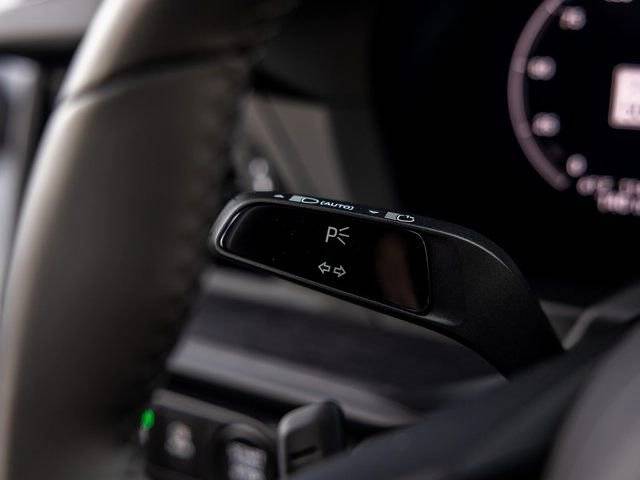 2025 Porsche 911 911 Carrera GTS