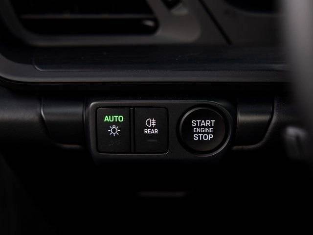 2025 Porsche 911 911 Carrera GTS