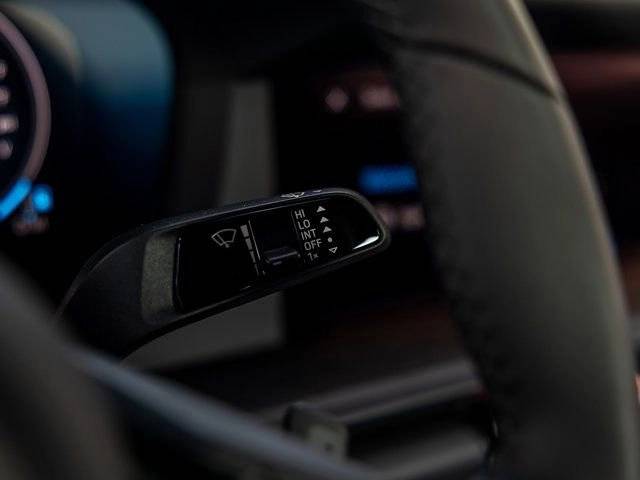 2025 Porsche 911 911 Carrera GTS