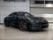 2024 Porsche 911 911 Carrera 4S (MY24)