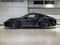 2024 Porsche 911 911 Carrera 4S (MY24)