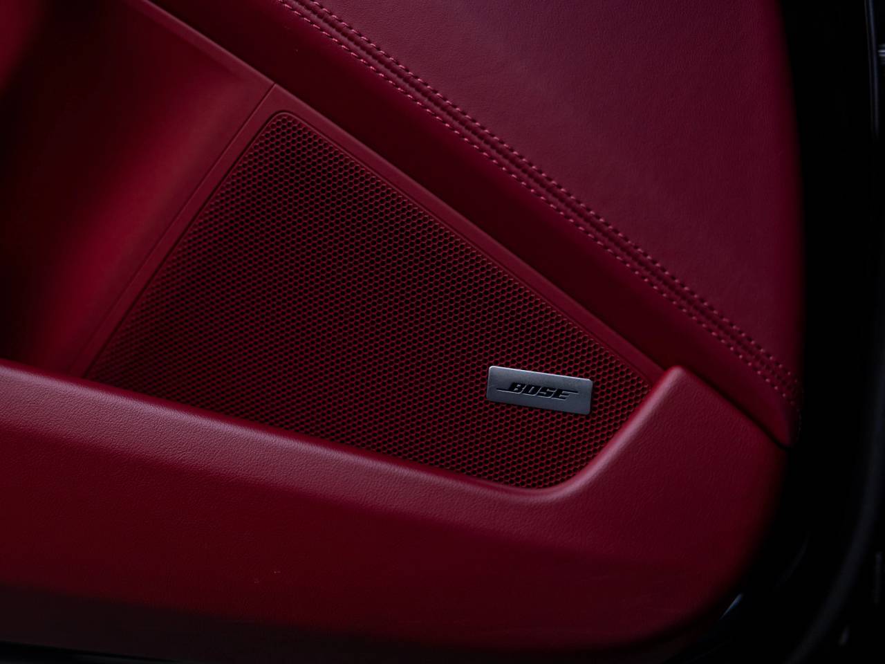 2024 Porsche 911 911 Carrera 4S (MY24)