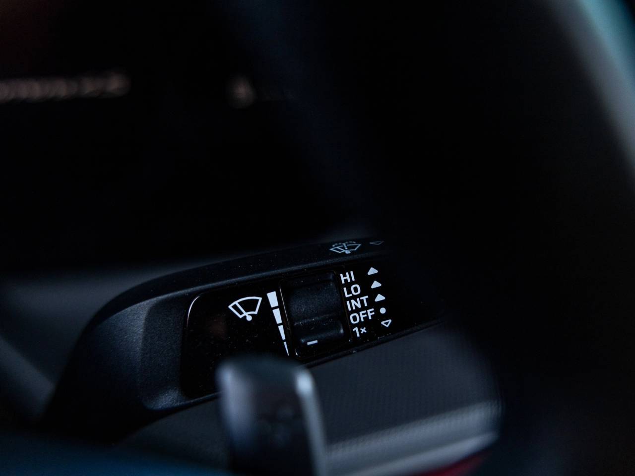 2024 Porsche 911 911 Carrera 4S (MY24)