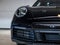 2024 Porsche 911 911 Carrera 4S (MY24)
