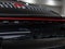 2024 Porsche 911 911 Carrera 4S (MY24)