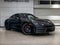 2024 Porsche 911 911 Carrera 4S (MY24)