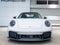 2026 Porsche 911 Carrera 4 GTS