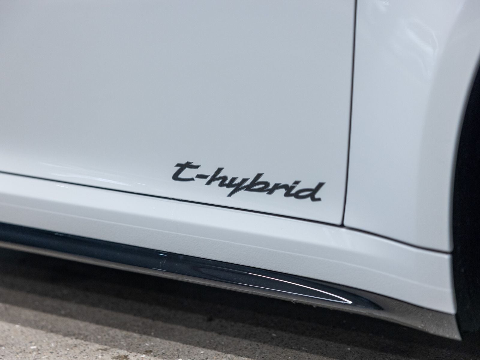 2026 Porsche 911 Carrera 4 GTS