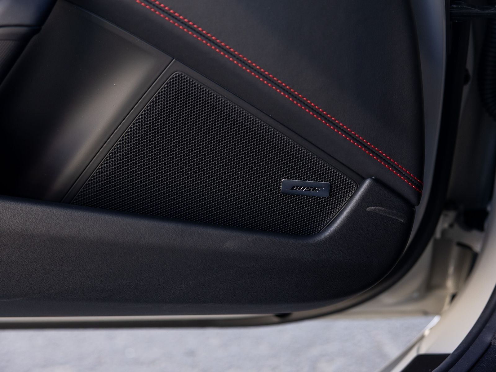 2026 Porsche 911 Carrera 4 GTS