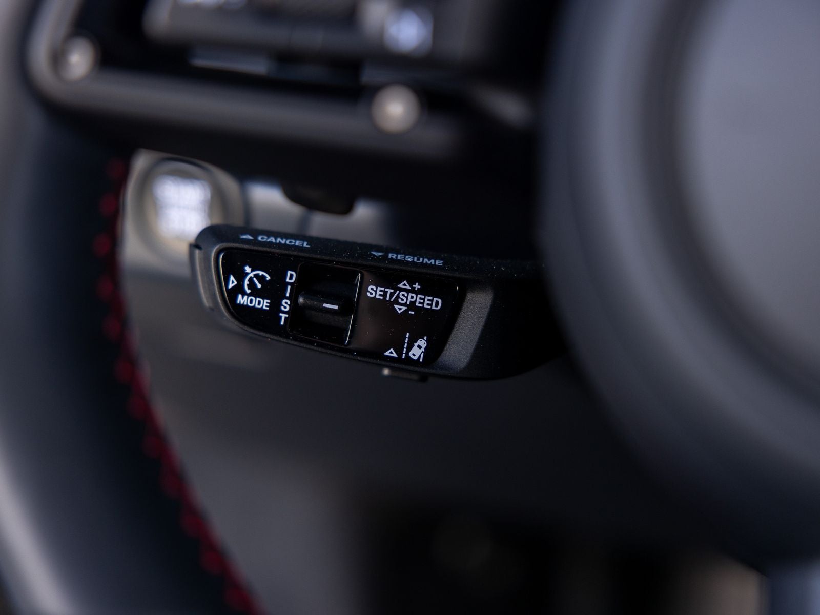 2026 Porsche 911 Carrera 4 GTS