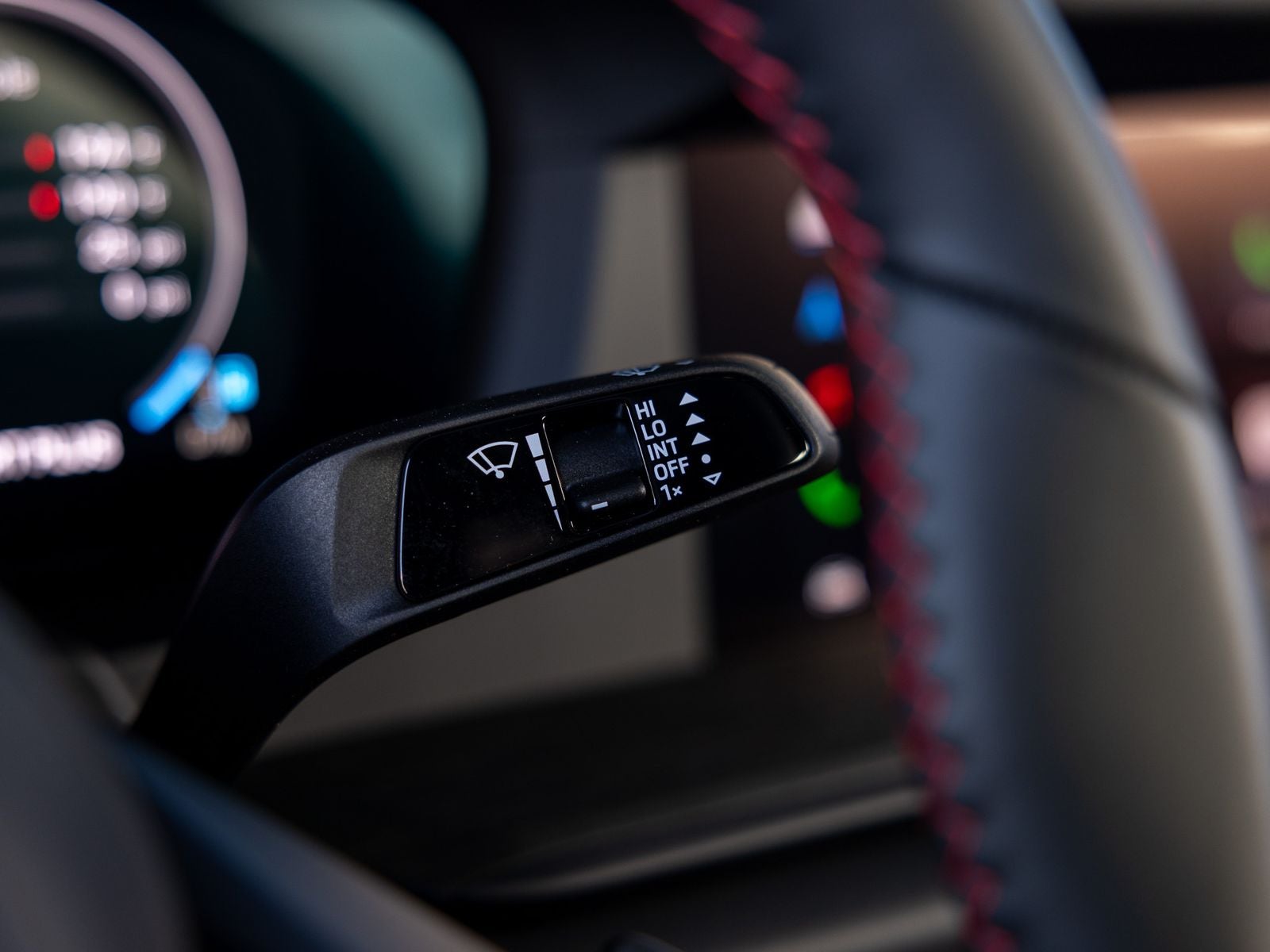 2026 Porsche 911 Carrera 4 GTS