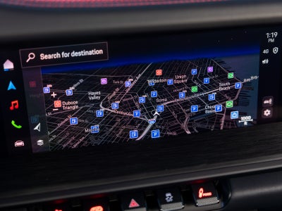 2026 Porsche 911 Carrera 4 GTS