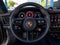 2026 Porsche 911 Carrera 4 GTS