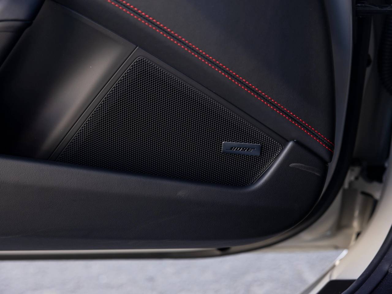 2026 Porsche 911 Carrera 4 GTS