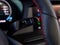 2026 Porsche 911 Carrera 4 GTS