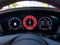 2026 Porsche 911 Carrera 4 GTS