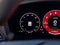 2026 Porsche 911 Carrera 4 GTS