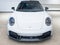 2026 Porsche 911 Carrera 4 GTS