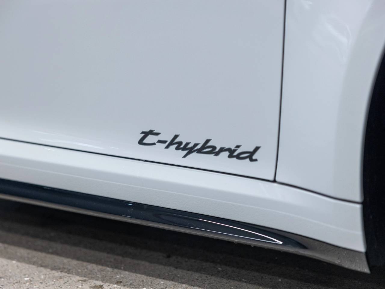 2026 Porsche 911 Carrera 4 GTS