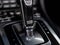 2017 Porsche 911 Carrera 4S