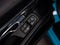 2017 Porsche 911 Carrera 4S