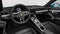 2017 Porsche 911 Carrera 4S