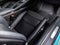 2017 Porsche 911 Carrera 4S