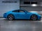 2017 Porsche 911 Carrera 4S