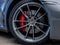 2020 Porsche 911 Carrera S