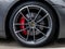 2020 Porsche 911 Carrera S