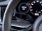 2020 Porsche 911 Carrera S