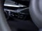 2020 Porsche 911 Carrera S