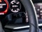 2020 Porsche 911 Carrera S
