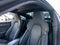2020 Porsche 911 Carrera S