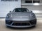 2020 Porsche 911 Carrera S