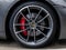 2020 Porsche 911 Carrera S