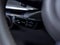 2020 Porsche 911 Carrera S