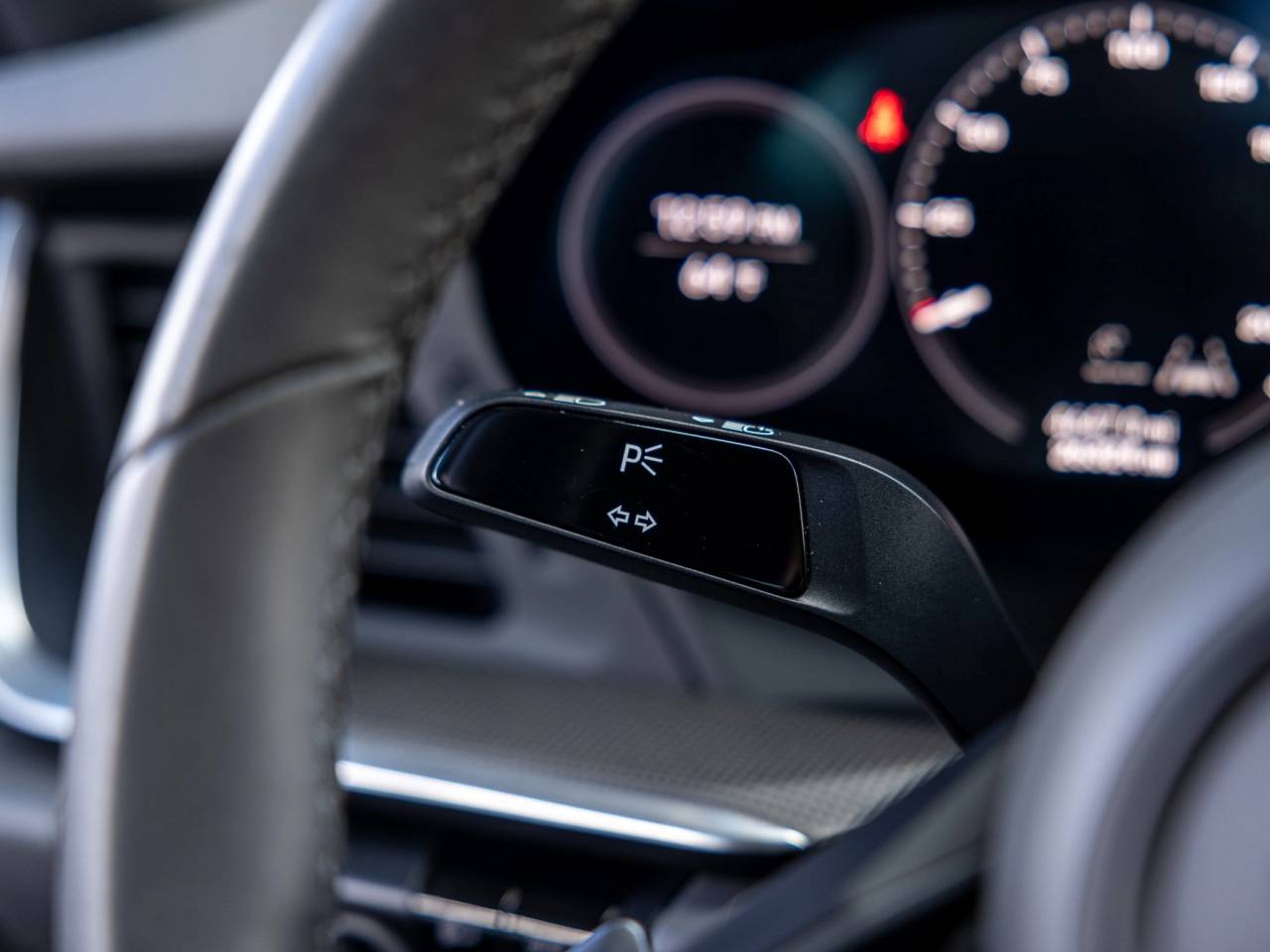 2020 Porsche 911 Carrera S