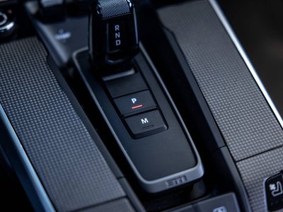 2020 Porsche 911 Carrera S