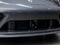 2020 Porsche 911 Carrera S