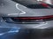 2020 Porsche 911 Carrera S