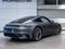 2020 Porsche 911 Carrera S