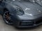 2024 Porsche 911 911 Carrera S (MY24)