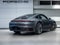 2024 Porsche 911 911 Carrera S (MY24)