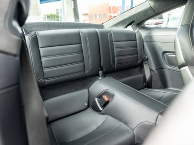 2024 Porsche 911 911 Carrera S (MY24)