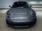 2024 Porsche 911 911 Carrera S (MY24)