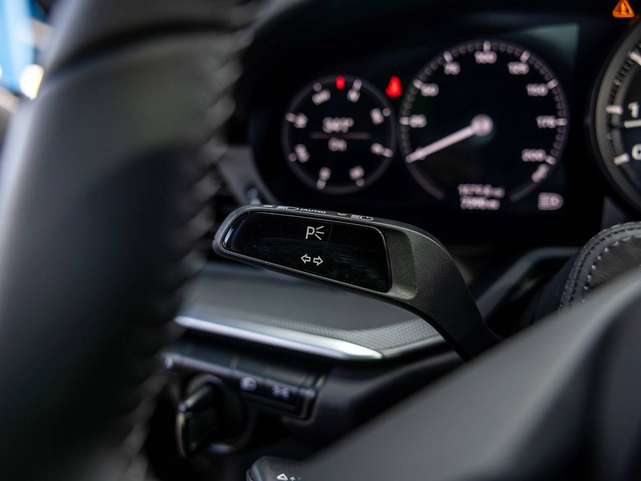 2024 Porsche 911 911 Carrera S (MY24)