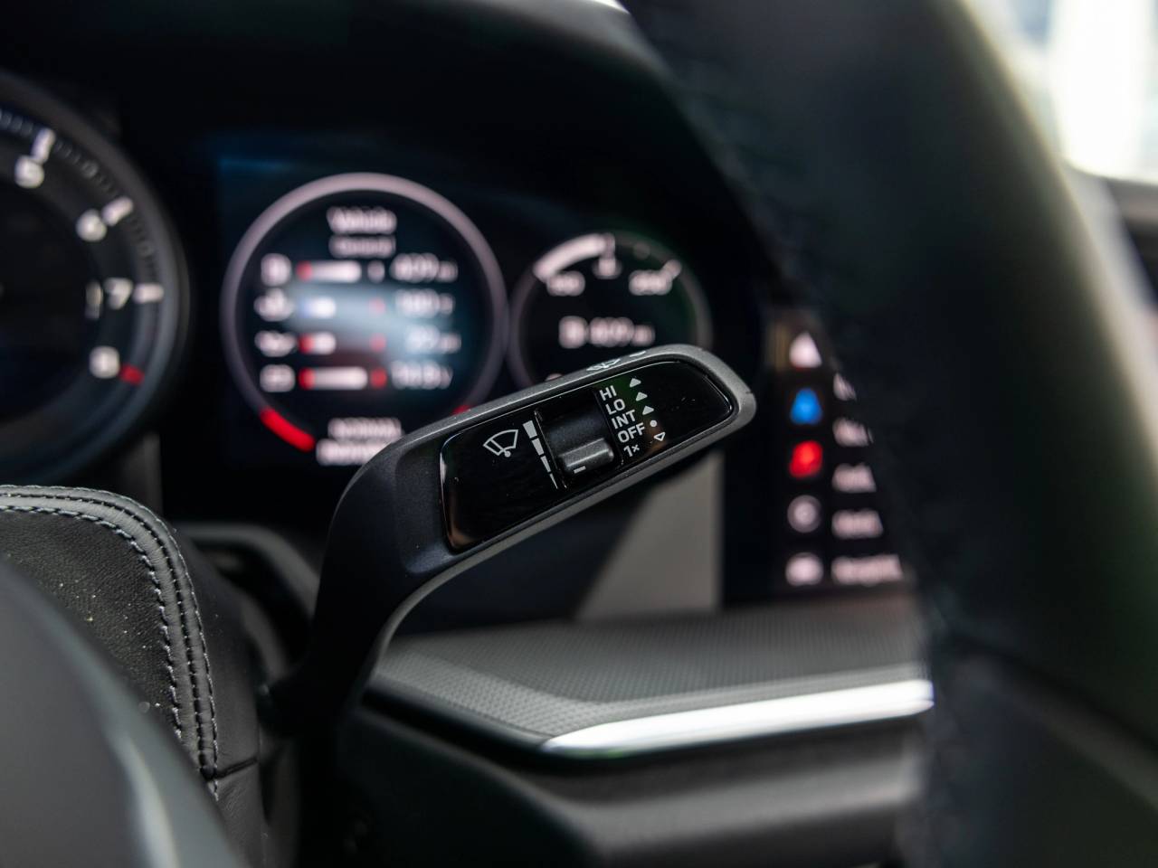 2024 Porsche 911 911 Carrera S (MY24)